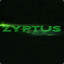 Zyptus