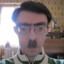Халяль Робот's avatar