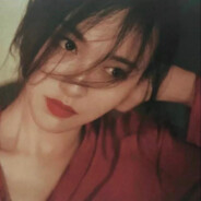 南山南山南山南