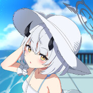 急救醫學部長氷室瀨奈