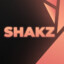 Shakz