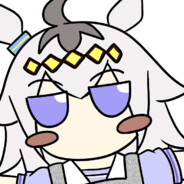 特雷森传奇大胃王