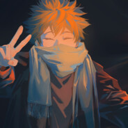 叫我麻薯露露就好