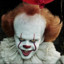 IT Clown