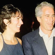 RELEASE Epstein Files