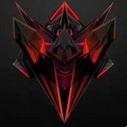 wackyzachy7
