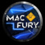 MacFury15