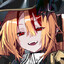 Nyamette~