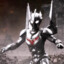 ウルトラマンノア