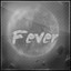 [Fever] Complexy