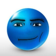 говнорез 2025