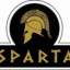 SPARTAN LAWS