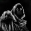 DeathTroll