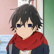 ₍₍ (̨̡ ‾᷄ᗣ‾᷅ )̧