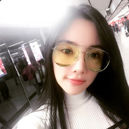 那不是那么回事