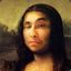 bastien