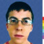 Mclovin