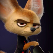 -ꜰɪɴɴɪᴄᴋᴋᴋ-