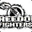 Fight4Freedom CS.MONEY