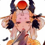 Big Avatar