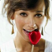 kiDDo Steam avatar