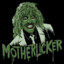 Old Gregg