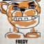 Fredy