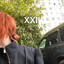 Kall Angel