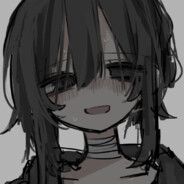 請喜歡我拜托拜托了