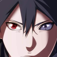 网恋被骗八个大电