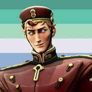 TheD00RMAN