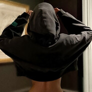 ＫＳＵ ♡ ＳＫＯＲＰ