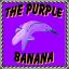 PurpleBanana