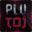 Plutoj