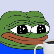 Илюша Пивослав