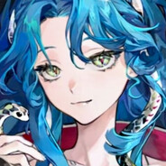 Mary