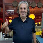 çekolmhasan