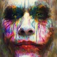 Шаман-наркоман