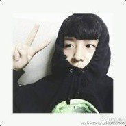 电竞男神沈晓奇