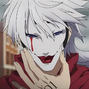 tilox - steam id 76561199101960166