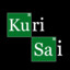 KURISAI