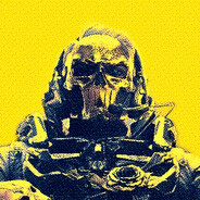 𝓦𝔂𝔃𝓞𝓸⚡