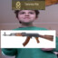 Sevenoklok