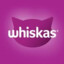 iTz_whiskas