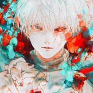 买女孩的小火柴