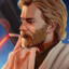 Obi-Wan Kannabis