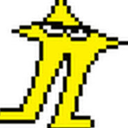 Maxkick