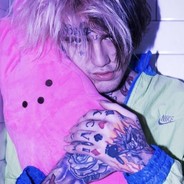 を力ghoul力を depressed 13 y