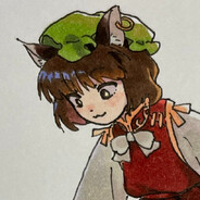Avatar snapshot