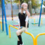 [L]Nowan